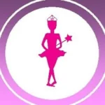 Adagio Dance Studio